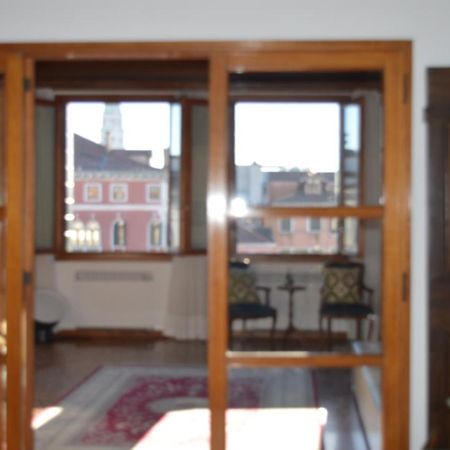 Ve-Nice Suite Rialto Sp720-4 Velence Kültér fotó